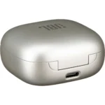 JBL LIFE FREE 2 (R) - Imagen 5