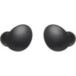 Audifono buds pro - Imagen 10