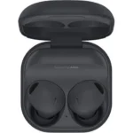 Audifono buds pro - Imagen 12