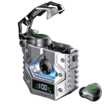 Audifono limidi ld- a3286 - Imagen 5