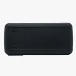 ARRANCADOR DE AUTO CARGADOR PORTÁTIL DARION 10000MAH BATERÍA - Imagen 6