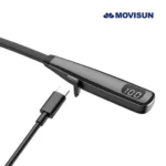 AUDIFONO FLEX SUPER 2 - Imagen 6