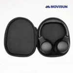 MOVISUN URBAN ROCK - Imagen 7