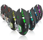 MOUSE Q6 - Imagen 5