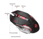 MOUSE Q6 - Imagen 6
