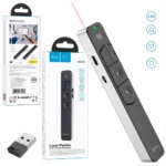LASER POINTER HOCO