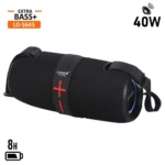 PARLANTE LIDIMI S645 - Imagen 6