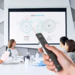 LASER POINTER HOCO - Imagen 5