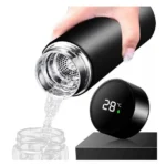 Termo digital 500 ML - Imagen 8