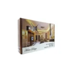 RACK TV SOPORTE MÓVIL PLEGABLE PARA LCD LED SMART 14-55 - Imagen 7