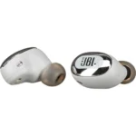 JBL LIFE FREE 2 (R) - Imagen 7