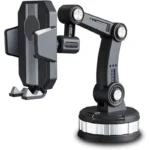 PORTA CELULAR PARA EL TABLERO - Imagen 3