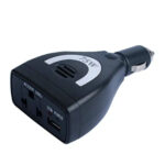 POWER INVERTER SEISA 75W