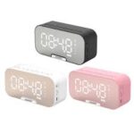 PARLANTE DIGITAL  G-10 - Imagen 3