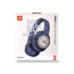AUDIFONO tUNE 800 JBL (R) - Imagen 2
