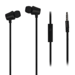 AUDIFONOS ROMAX EXTRA BASS - Imagen 4