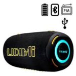 PARLANTE LIDIMI LD S650 - Imagen 2