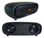 PARLANTE LIDIMI LD-S001 - Imagen 2