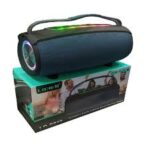 PARLANTE LIDIMI LD-S819