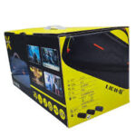 PARLANTE LIDIMI LD-S638 - Imagen 2