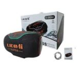 PARLANTE LIDIMI S680