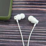 AUDIFONOS ROMAX EXTRA BASS - Imagen 2