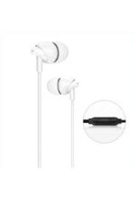 AUDIFONO SUPER FULL BASS - Imagen 3