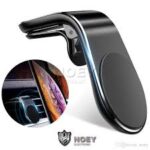 PORTA CELULAR PARA CARRO- IMANTADO