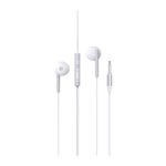 T-R11 Auricular In-Ear con Cable Tranyoo - Imagen 4