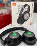 AUDIFONO tUNE 800 JBL (R) - Imagen 5