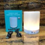 PARLANTE AK671 - Imagen 6