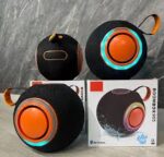 PARLANTE BOOMBOX 905 - Imagen 3