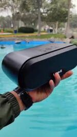 PARLANTE LIDIMI S010AC - Imagen 3