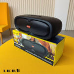 PARLANTE LIDIMI LD-S001