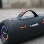 PARLANTE LIDIMI LD-S638