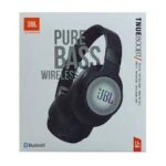 AUDIFONO tUNE 800 JBL (R)