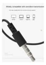 AUDIFONO HOCHI - Imagen 4