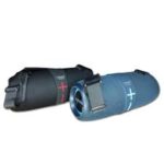 PARLANTE LIDIMI S645 - Imagen 3