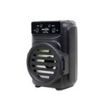 PARLANTE PEQUEÑO SPEAKER - Imagen 7