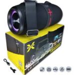 PARLANTE LIDIMI S645