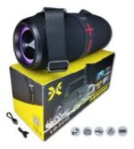 PARLANTE LIDIMI S645