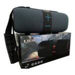 PARLANTE LIDIMI LD-S800