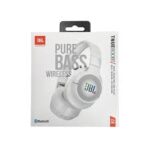 AUDIFONO tUNE 800 JBL (R) - Imagen 4