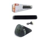 PARLANTE A500 - Imagen 4