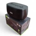 PARLANTE EWTTO 464 - Imagen 6