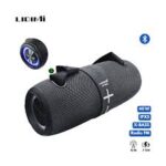 PARLANTE LIDIMI S645 - Imagen 4