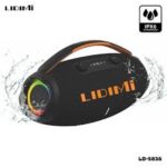 PARLANTE LIDIMI LD-S836 - Imagen 5