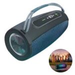 PARLANTE LIDIMI LD-S819 - Imagen 6