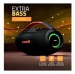 PARLANTE LIDIMI LD-S836 - Imagen 6