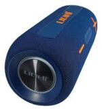 PARLANTE LIDIMI LD-S638 - Imagen 4